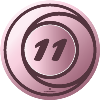 11 Basic & Cadena – mini S