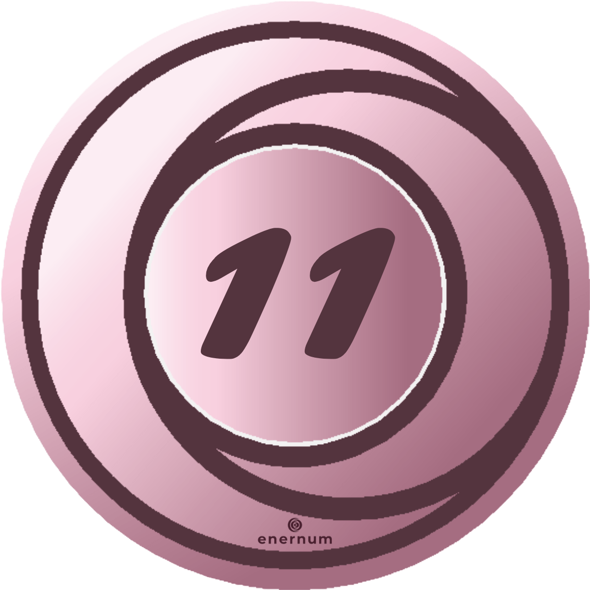 11 Basic & Cadena – mini S