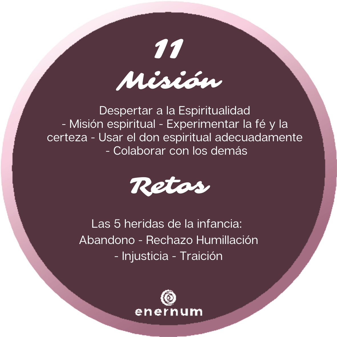 11 Basic & Cadena – mini S - Imagen 2