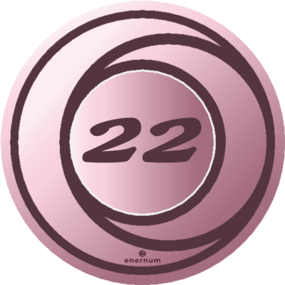 22 Basic & Cadena – mini S