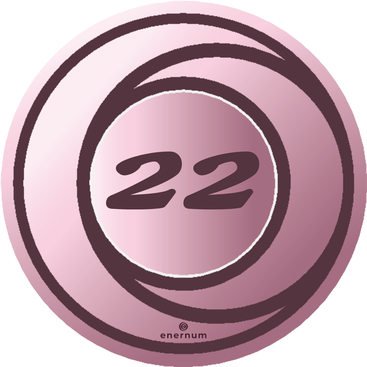 22 Basic & Cadena – mini S