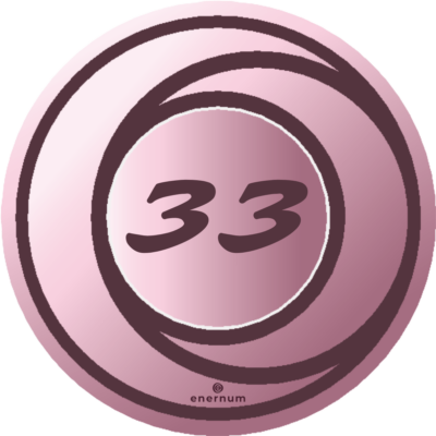 33 basic & cadena – mini S