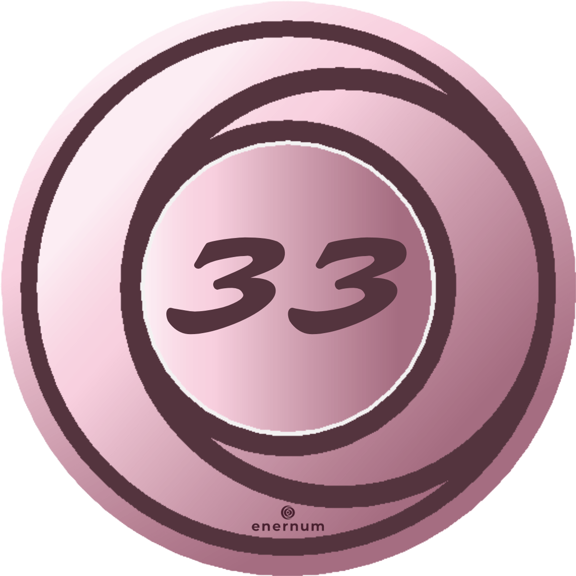 33 basic & cadena – mini S