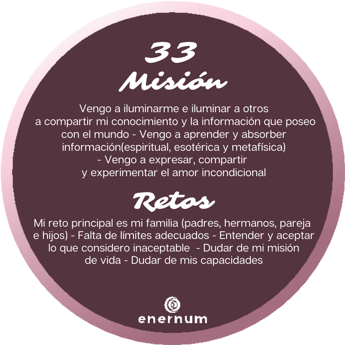 33 basic & cadena – mini S - Imagen 2