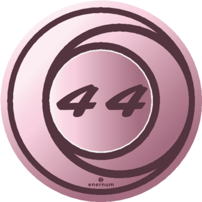 44 basic & cadena – mini S