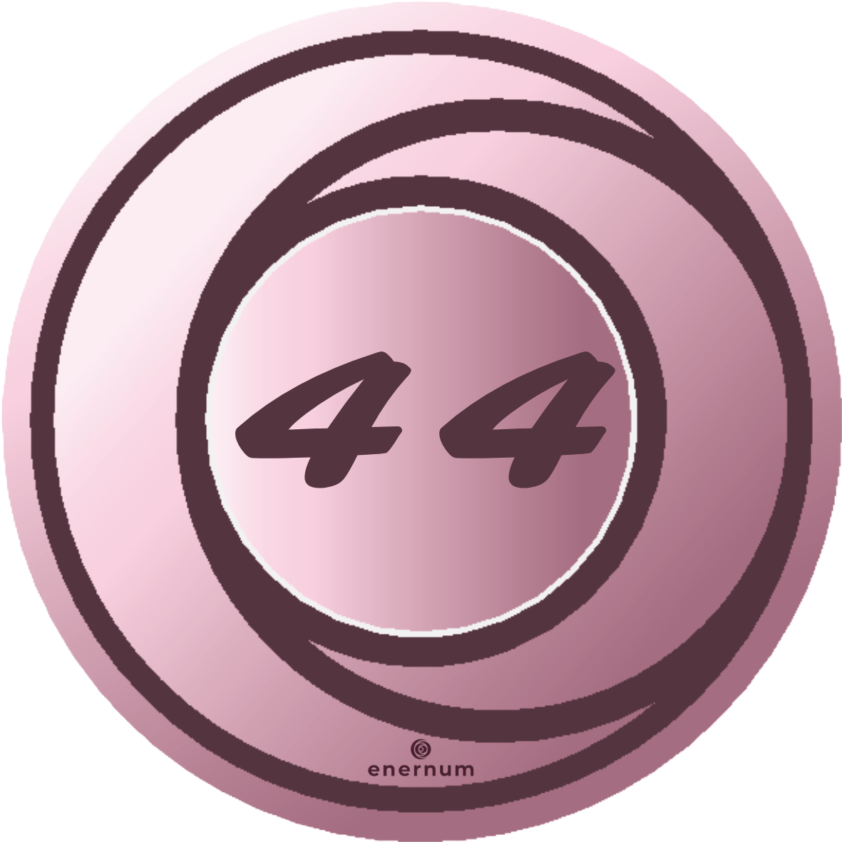 44 basic & cadena – mini S