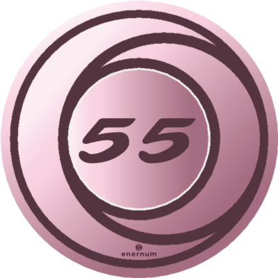 55 basic & cadena – mini S