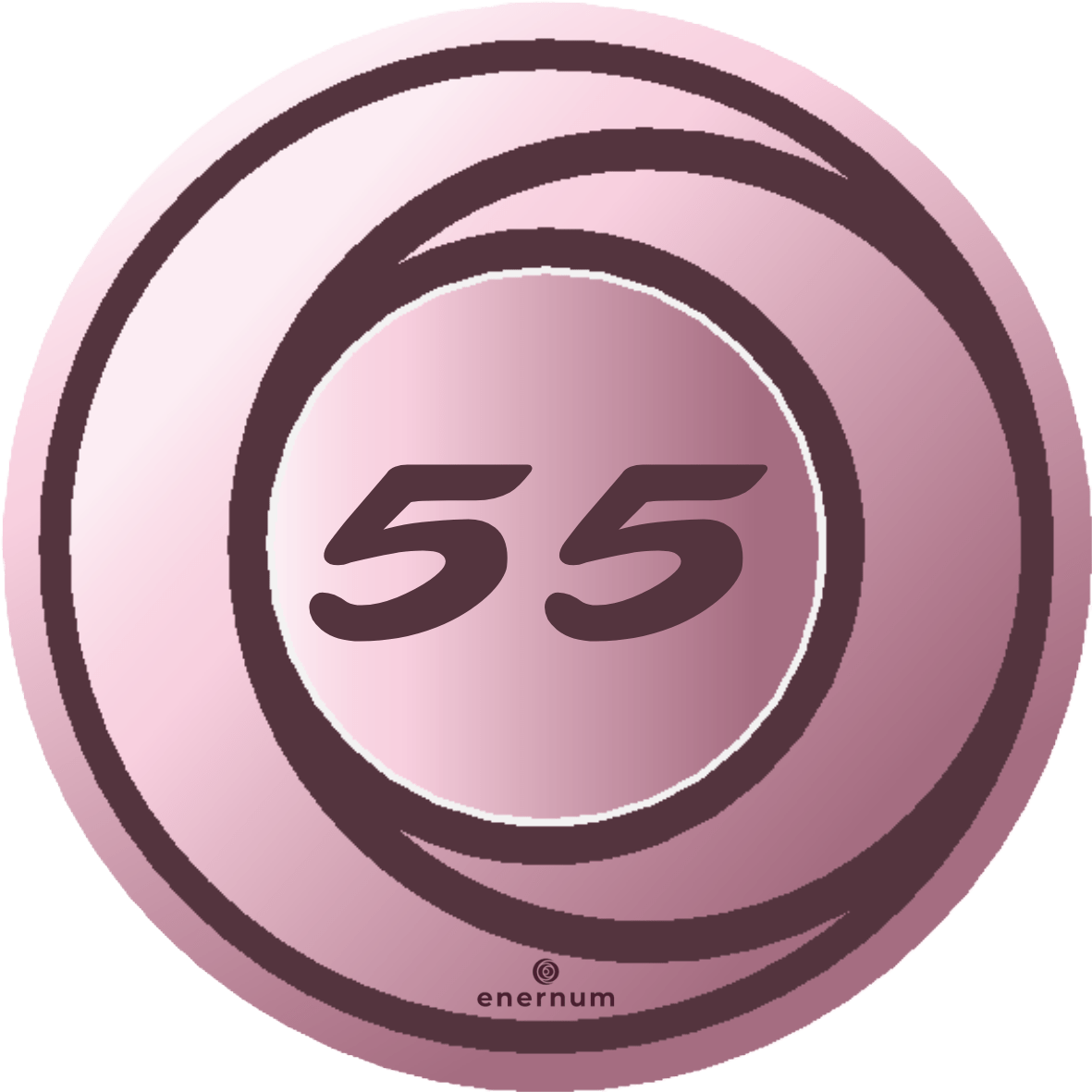 55 basic & cadena – mini S