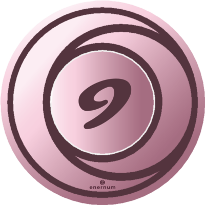 9 Basic & Cadena – mini S