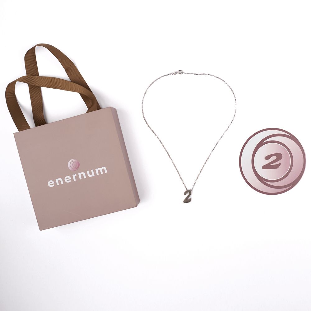 2 Basic & Cadena – M - Imagen 5