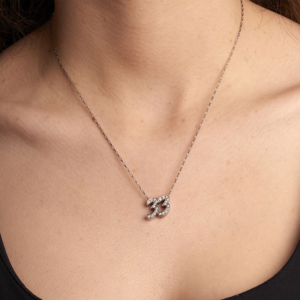 33 basic & cadena – mini S - Imagen 4