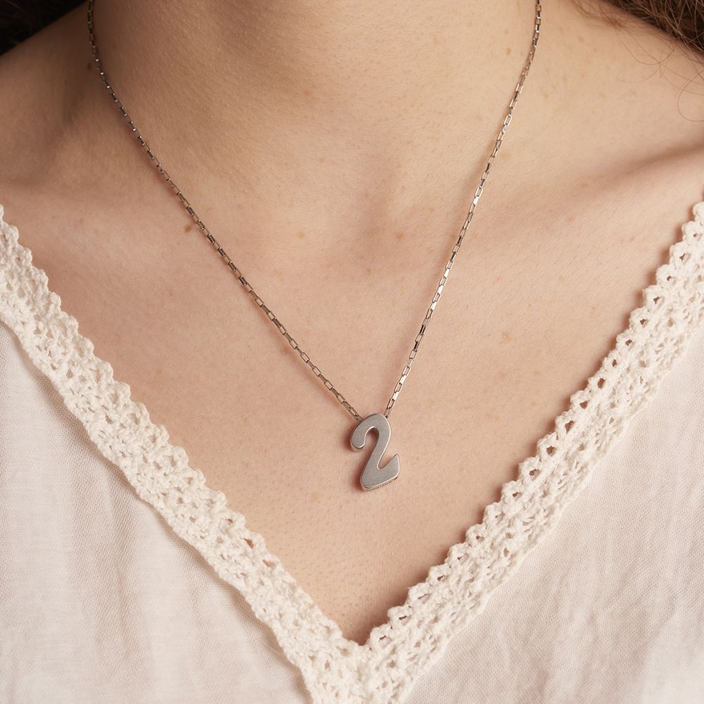 2 Basic & Cadena – M - Imagen 6