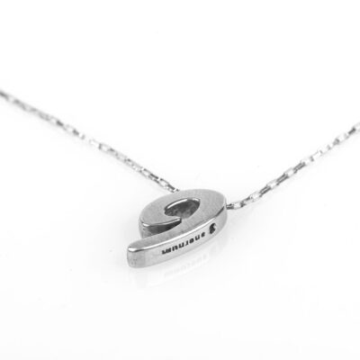 9 Basic & Cadena – M