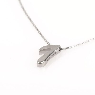 7 Basic & Cadena – M