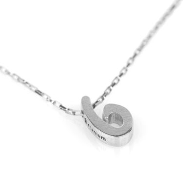 6 Basic & Cadena – M