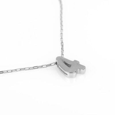 4 Basic & Cadena – M