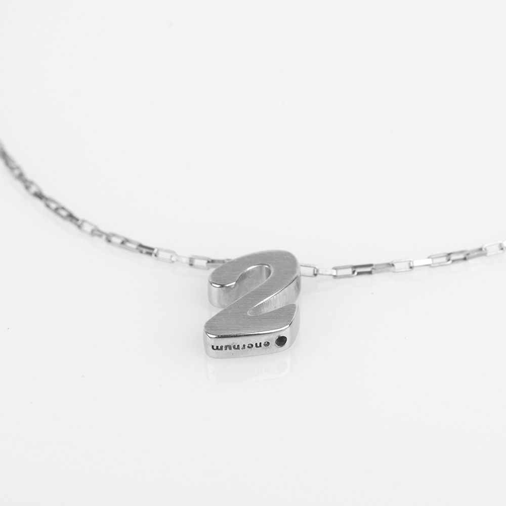 2 Basic & Cadena – M