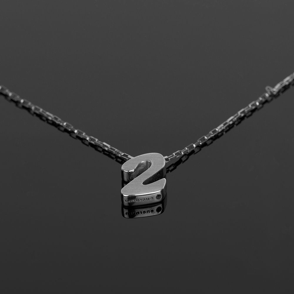 2 Basic & Cadena – M - Imagen 9