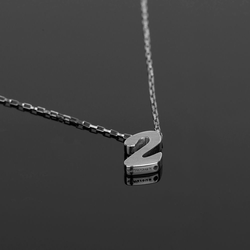 2 Basic & Cadena – M - Imagen 3