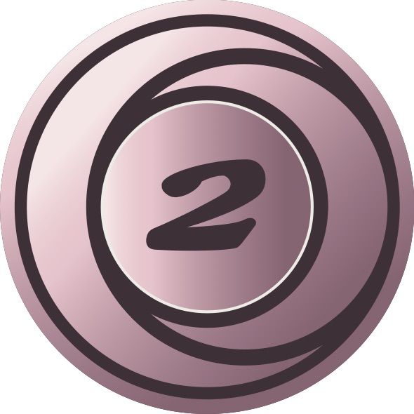 2 Basic & Cadena – M - Imagen 10