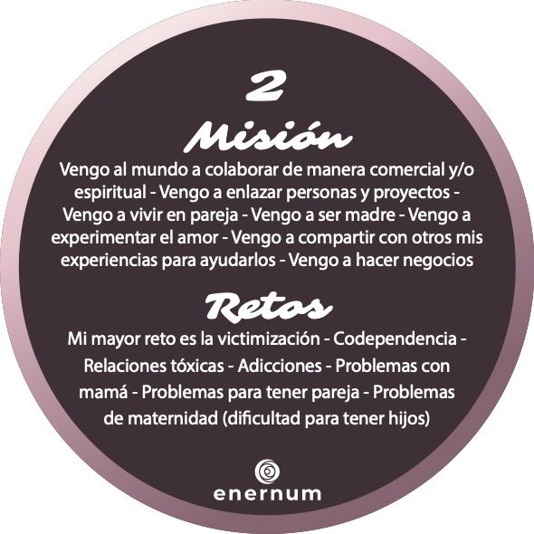 2 Basic & Cadena – M - Imagen 11
