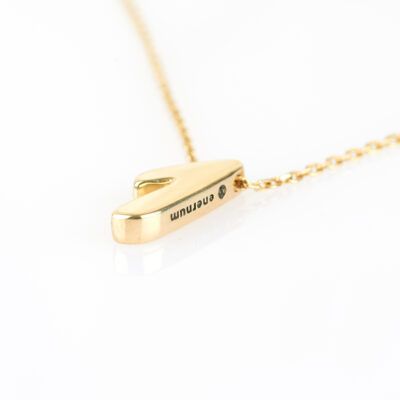 1 gold basic & cad – M