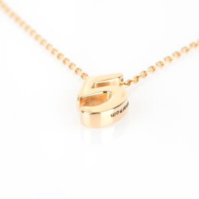 5 gold basic & cad – M