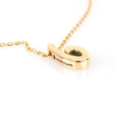 6 gold basic & cad – M