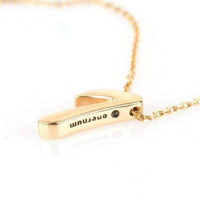 7 gold basic & cad – M