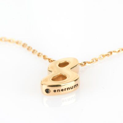 8 gold basic & cad – M