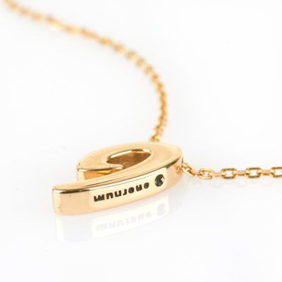 9 gold basic & cad – M