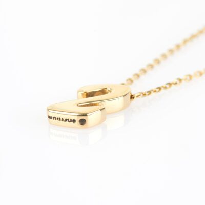 2 gold basic & cad – M