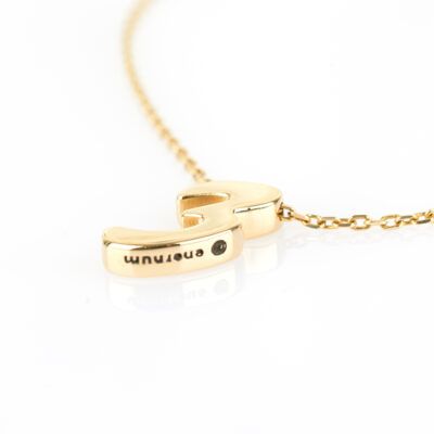 3 gold basic & cad – M