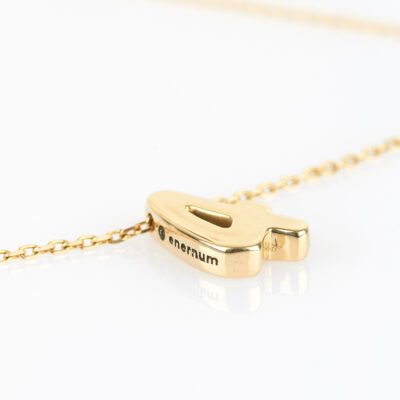 4 gold basic & cad – M