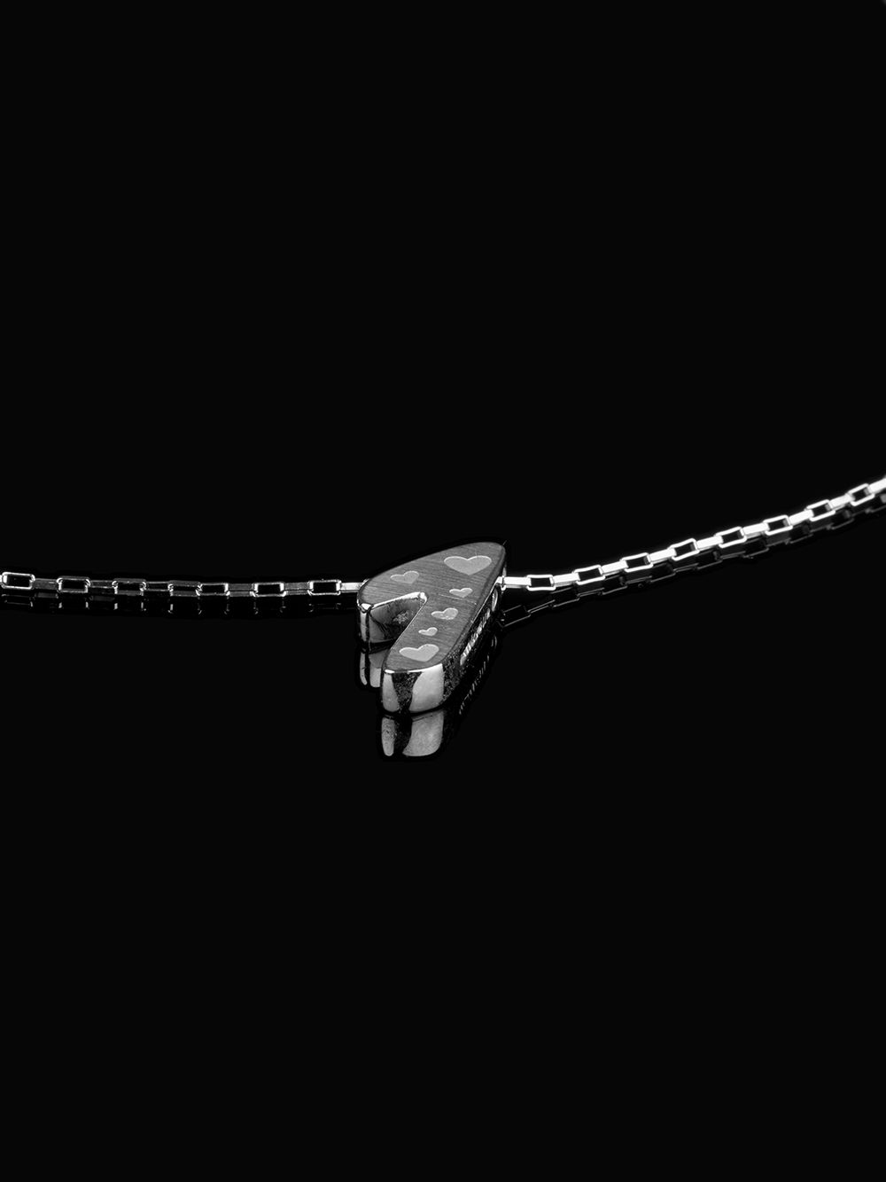 1 love & cadena - Imagen 5