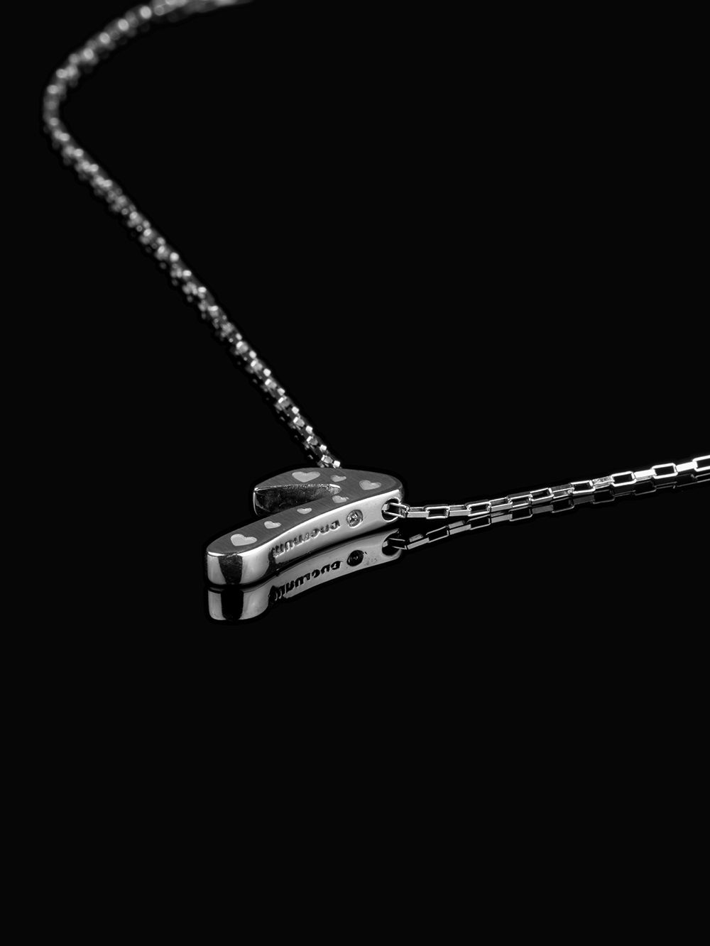 7 love & cadena - Imagen 8