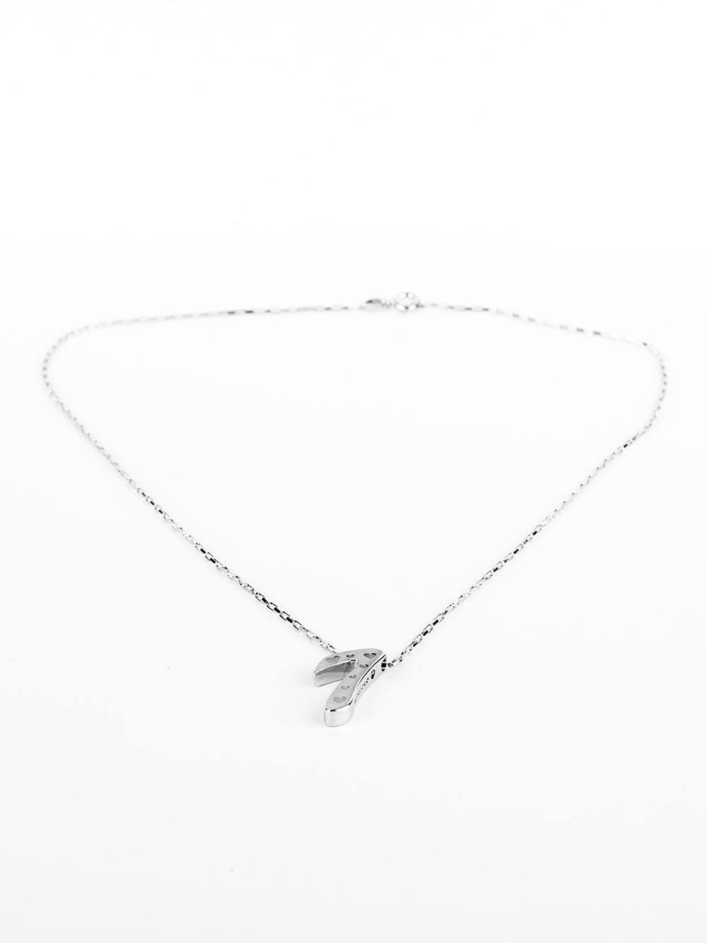 7 love & cadena - Imagen 3