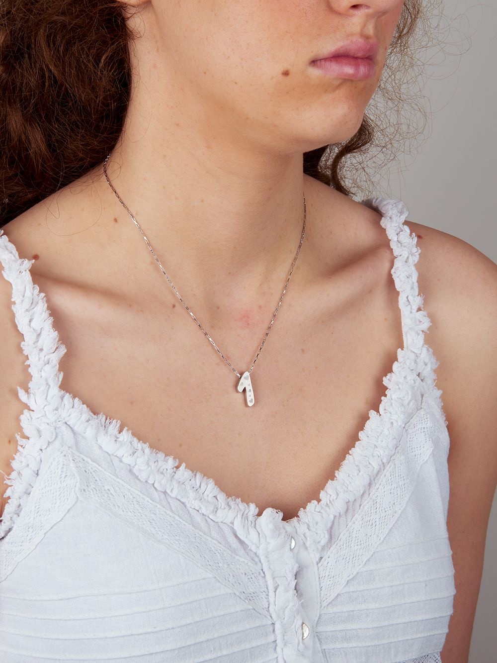 1 love & cadena - Imagen 2