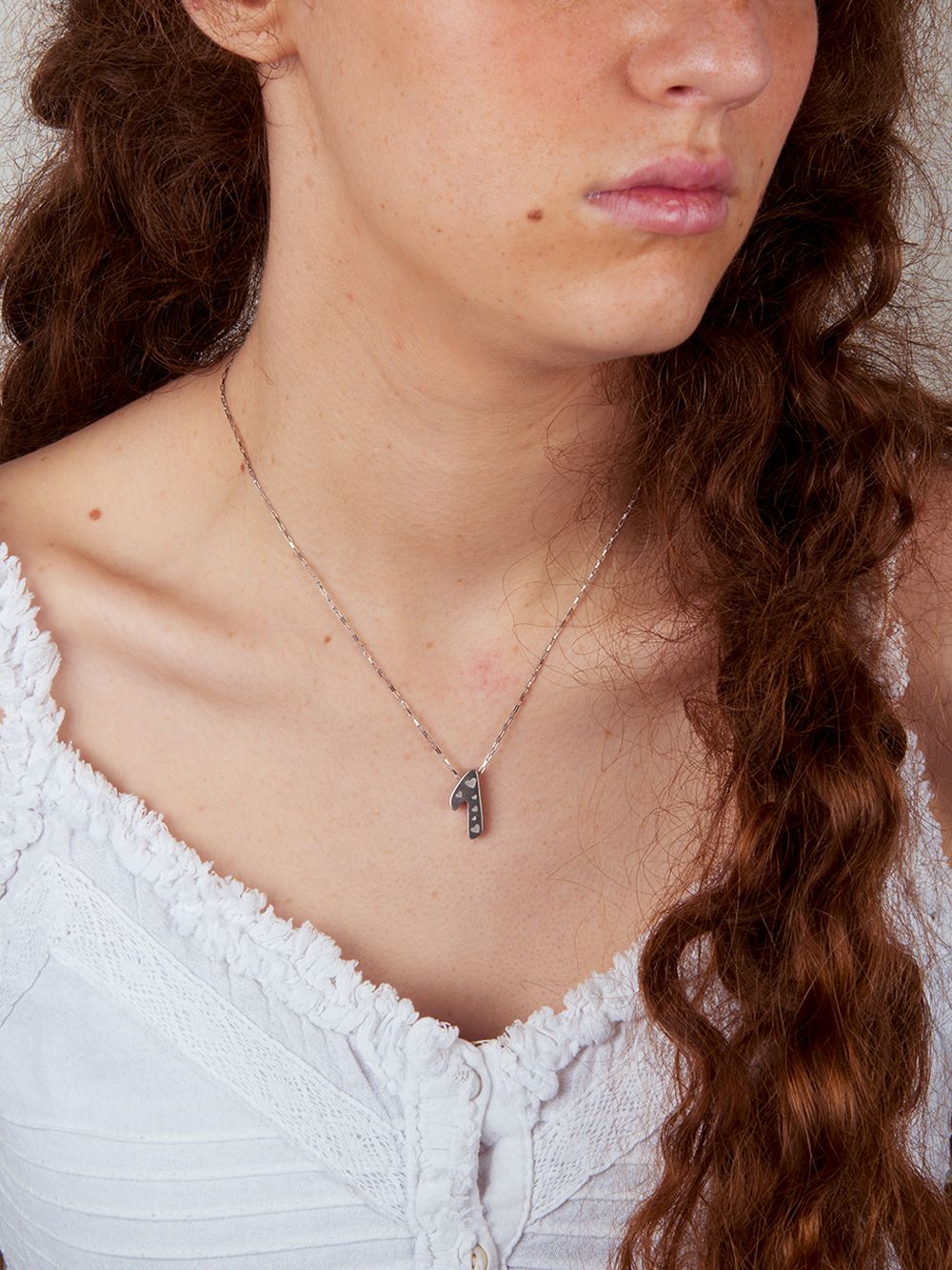 1 love & cadena - Imagen 7