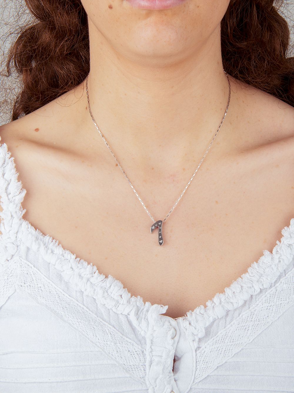 7 love & cadena - Imagen 7