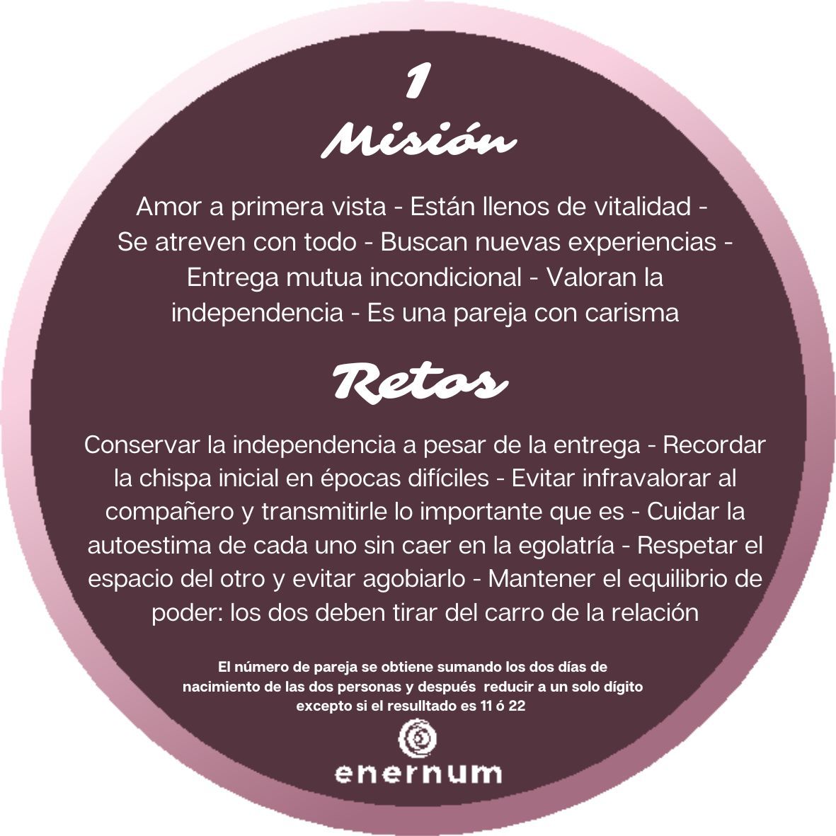 1 love & cadena - Imagen 10