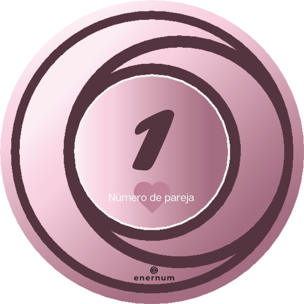 1 love & cadena - Imagen 9