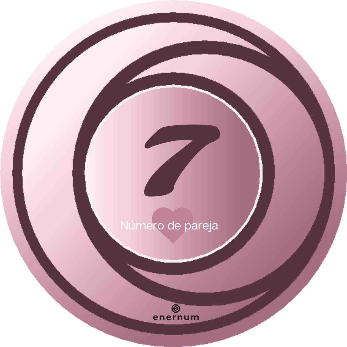 7 love & cadena - Imagen 11