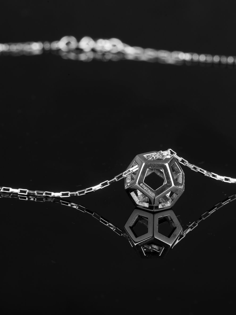 dodecaedron - Imagen 4