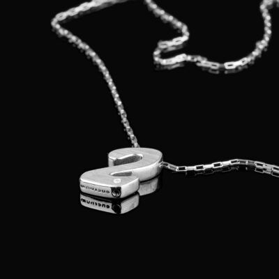 2 esential M