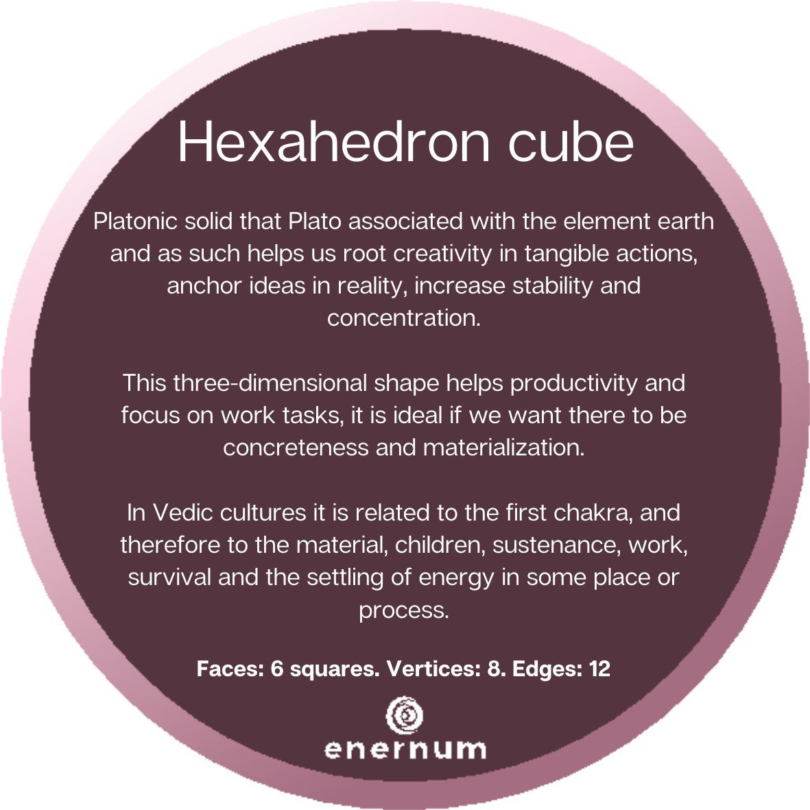 Hexaedron - Imagen 3