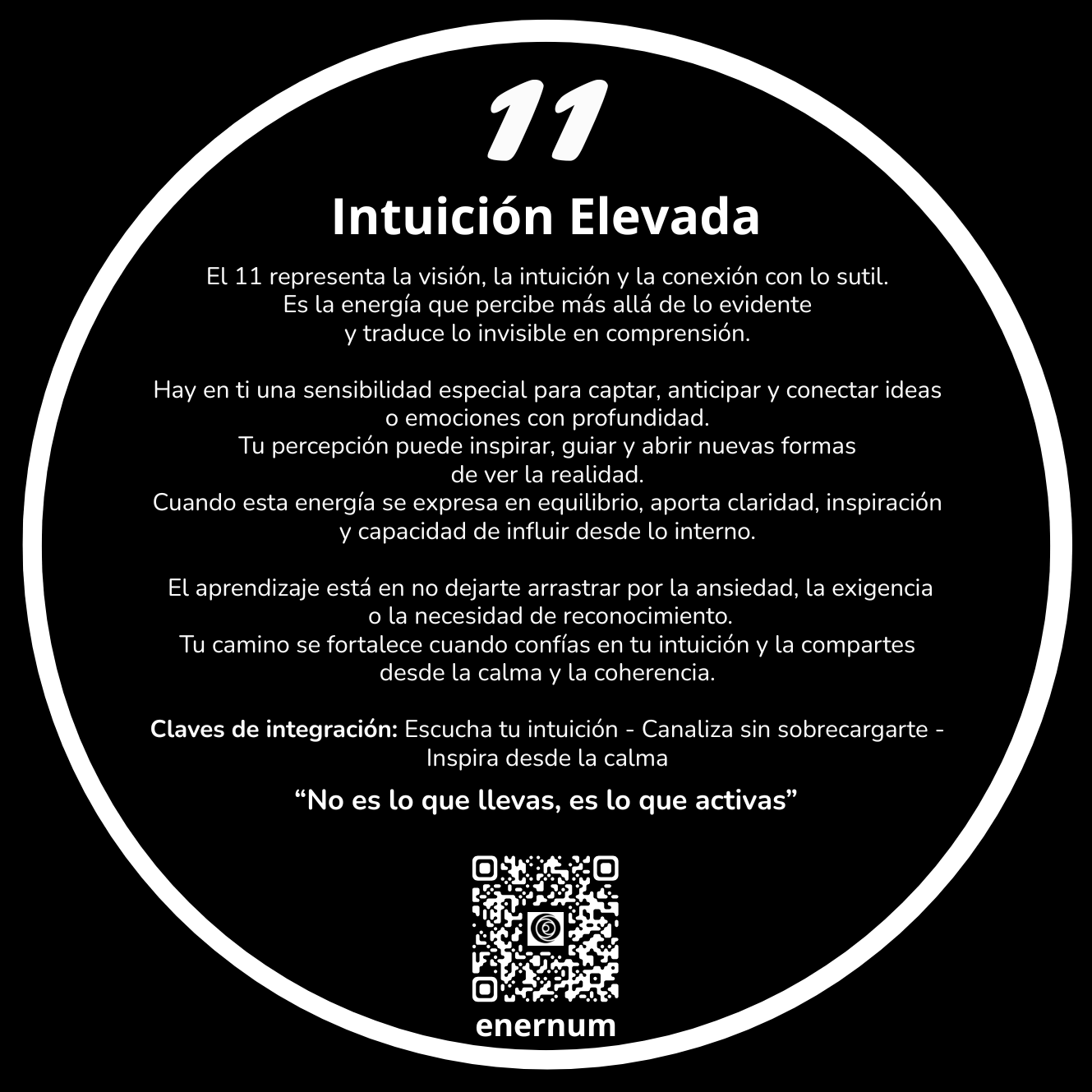 11 esential S - Imagen 3
