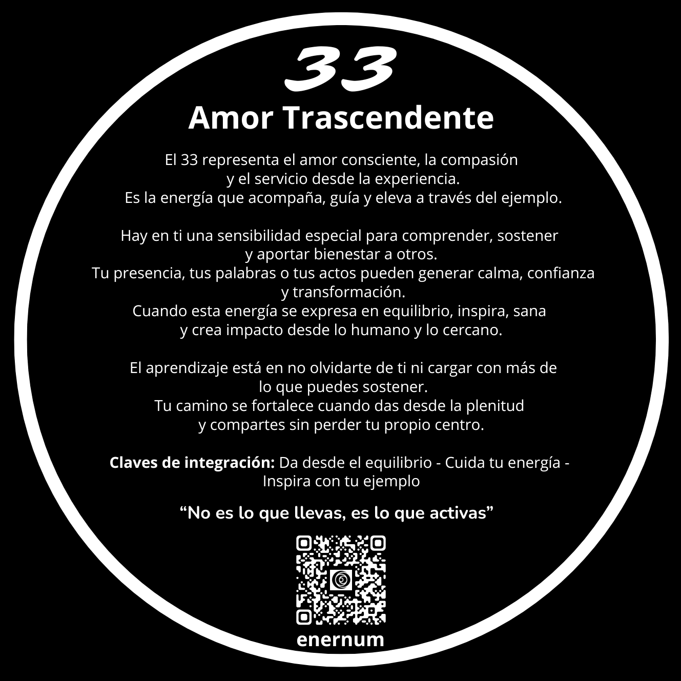 33 esential S - Imagen 5