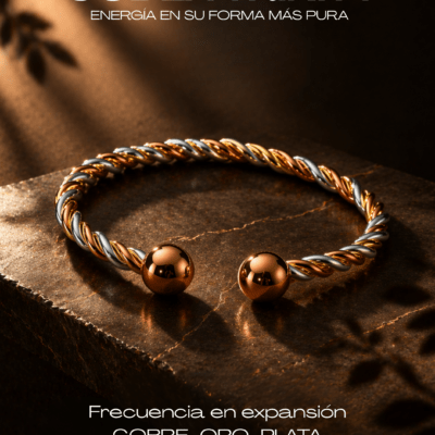 codex cupper argentum