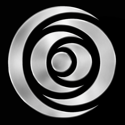 22 esential S